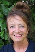 Niccy Fraser - Takapuna